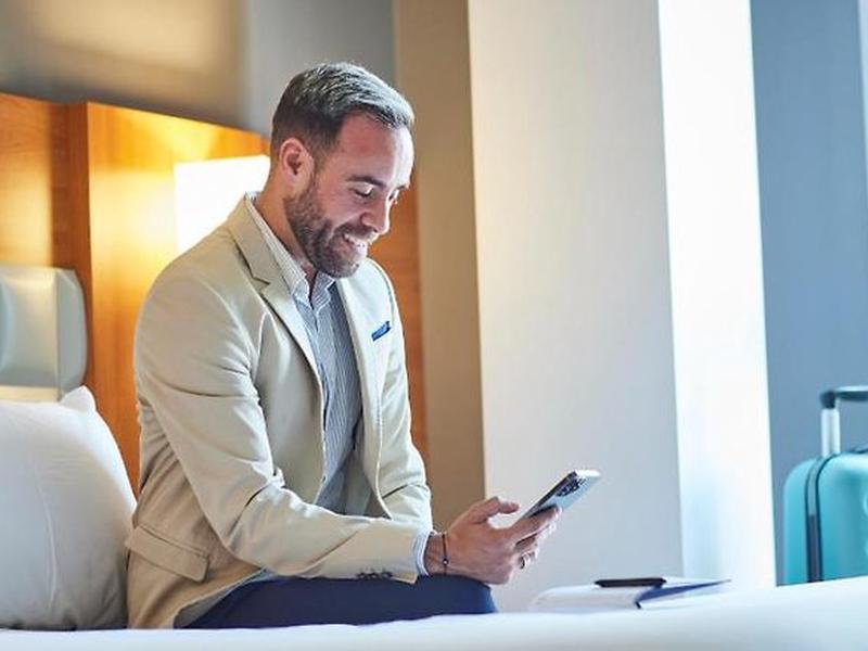 19359099333974D253AE036FF6861CCF