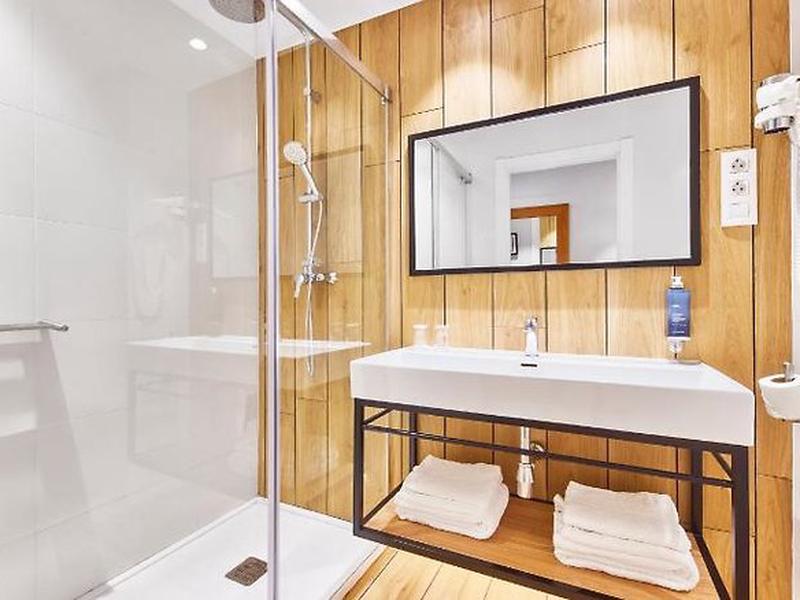 F57234F598653D7E3C2BA3D6F713333E