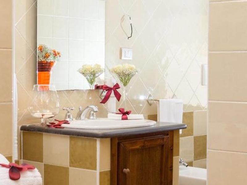 F20F0DF9A1E4232D756567D8AAF260C6