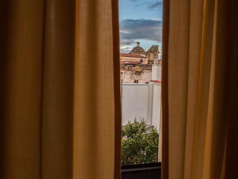 A6EFB9BDE3B112FD6913ED1A02B0D767