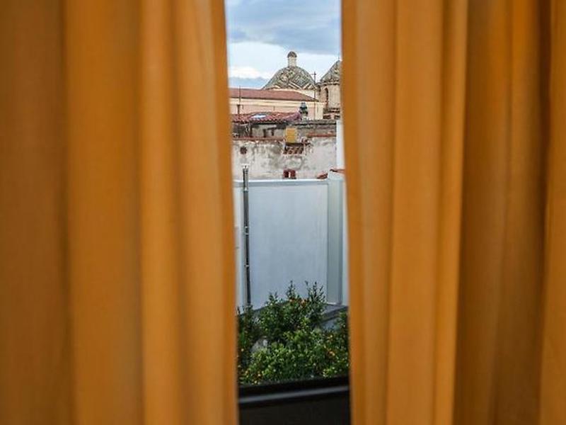 D55C5BE2444B00D91BFC4154DB5CBCFF