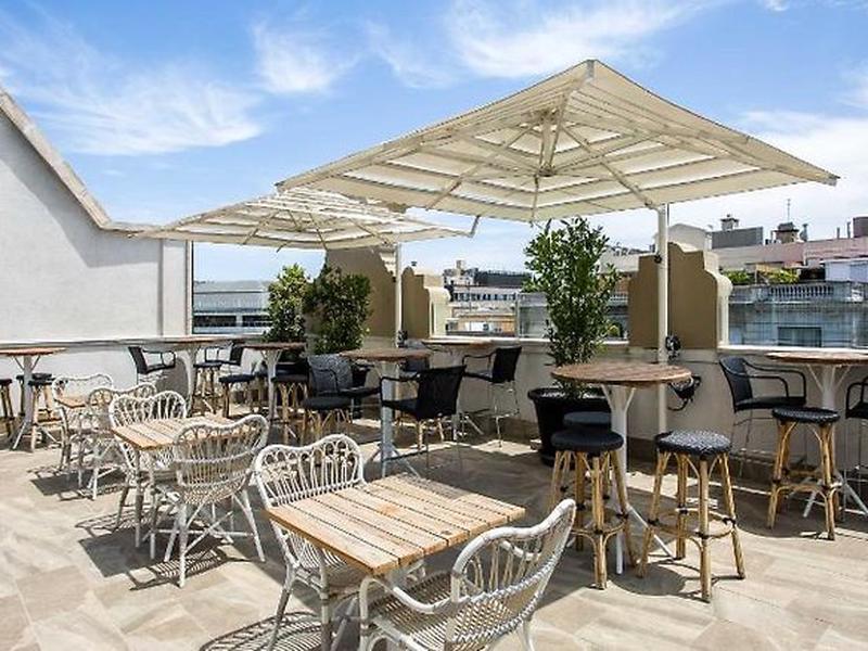 5DC750B3D24937F55A7BED44FA285F42