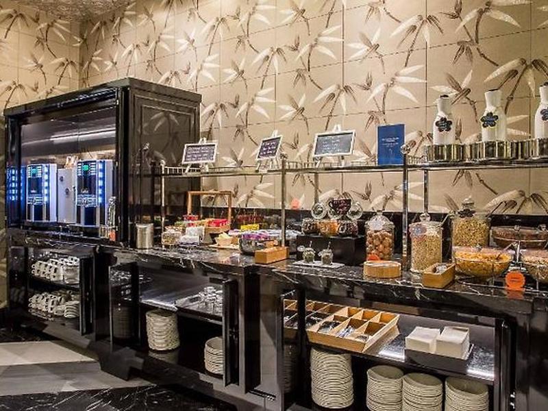 4CFDBB4F602CA4E14815A0C207393EF3