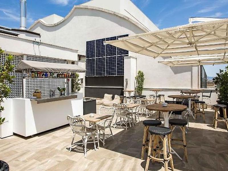 BD0F941530ADDD26EF6E12943C17B871