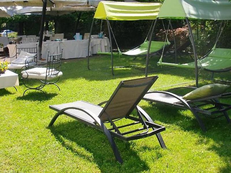 FA4CCCF96EC654956601FF61C85EA8CC