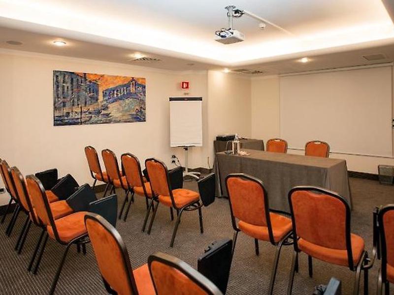 BB4C134458FD5D1499C7E8E328FED7CD