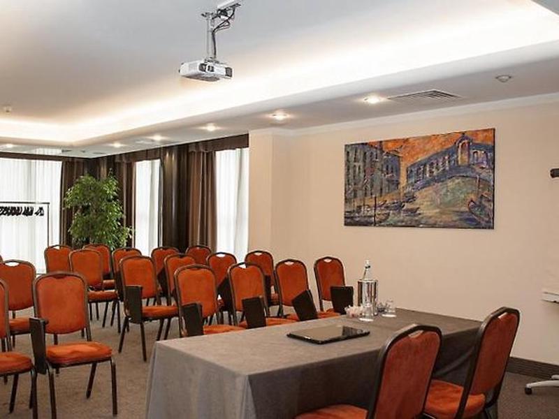 608FB8060C261724EF5DAD719039BDCA