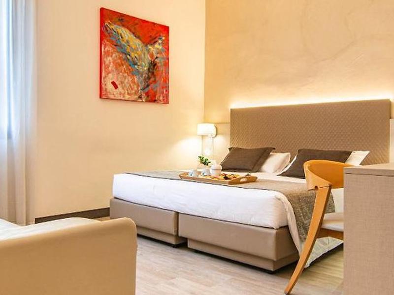 82C9EC72A4D52EC5DCE2C47361177DA3