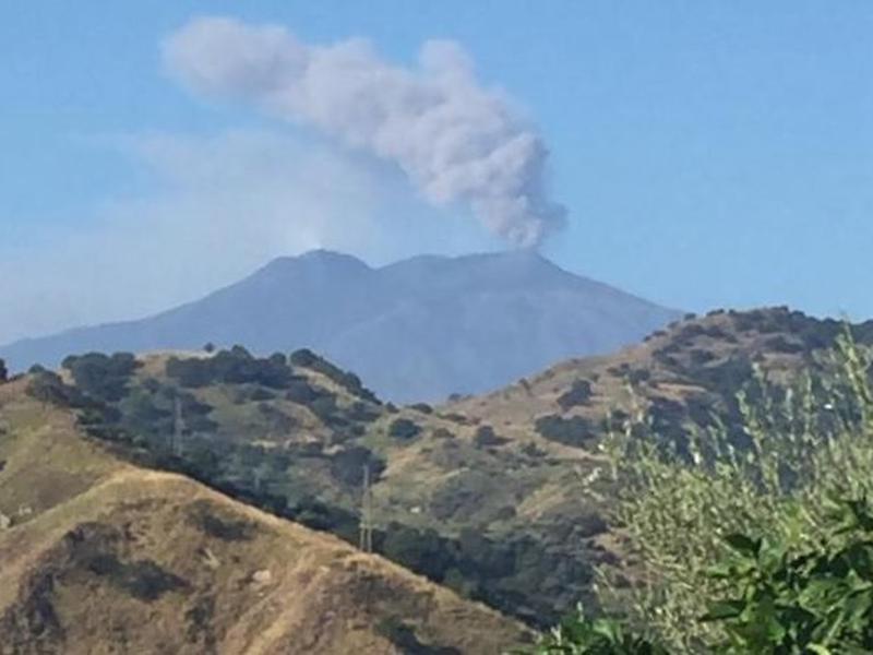 BEBBE27FE5CB4ECF20E3BF4796E01E72