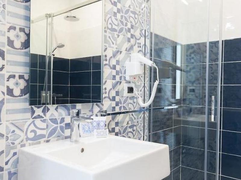 7A4A97303085CA73C18D26F562218E06