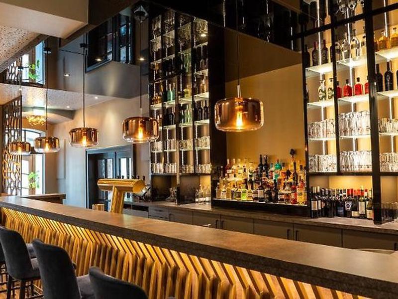 3322C6095B1B94AC1E1602B8D279AF10