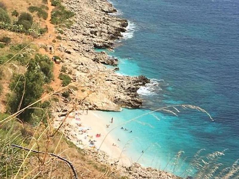 27AD0050D4B087748629E0214D649495