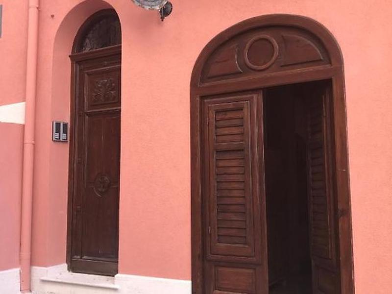 840704266E811ED55C6ADCB3E256F6C1