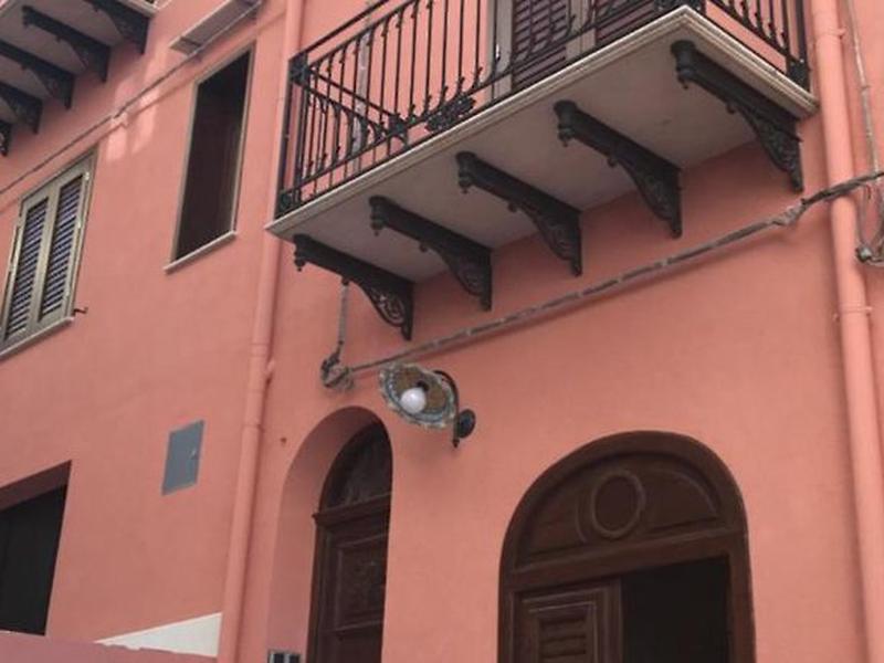 BF3B5F70CB02665410095007C6FB0A48