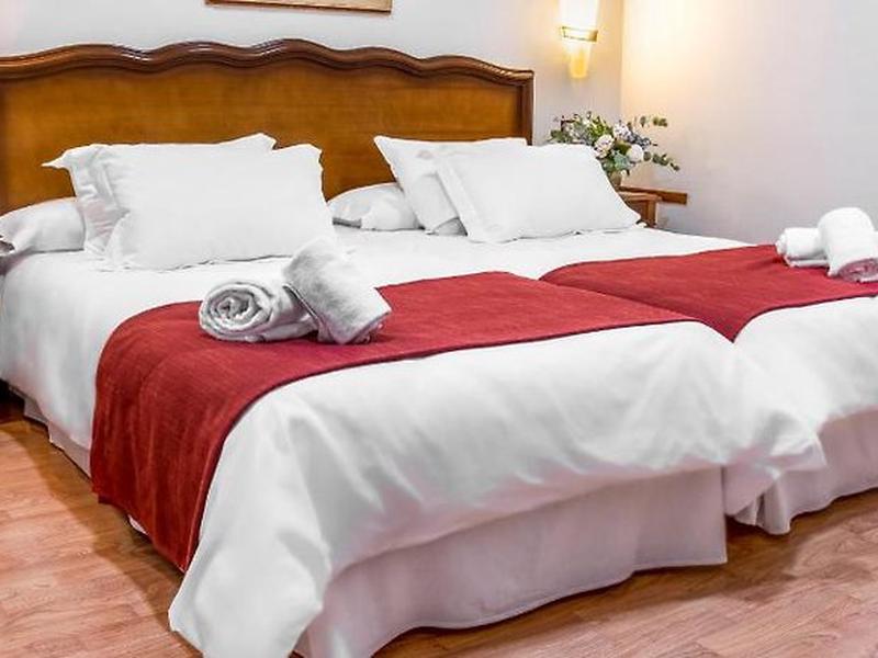 CCBD88011A6931724BD7B99E84AB8D9B