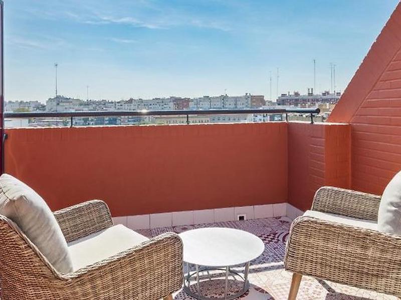 4259A8118FD5A3018B43523A7EB2B1B7