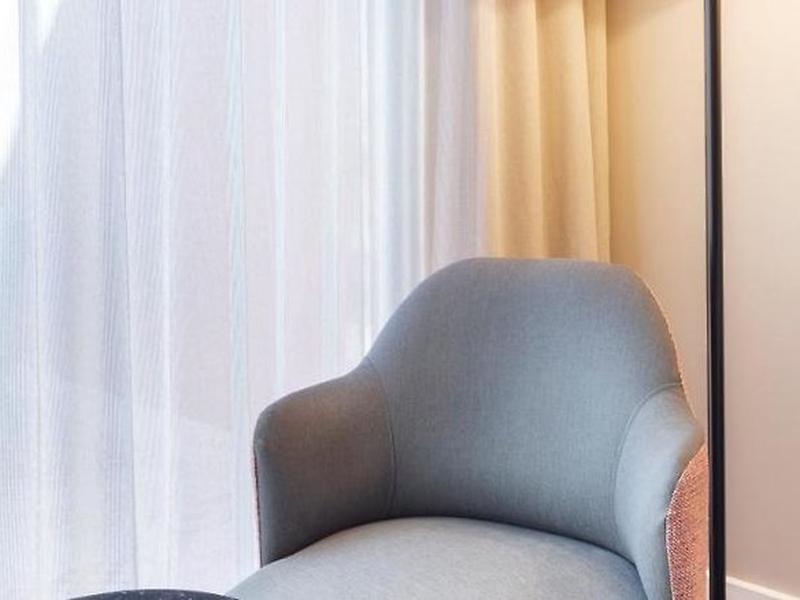 D3A9FA62CA3474E72A856A3477C545A4