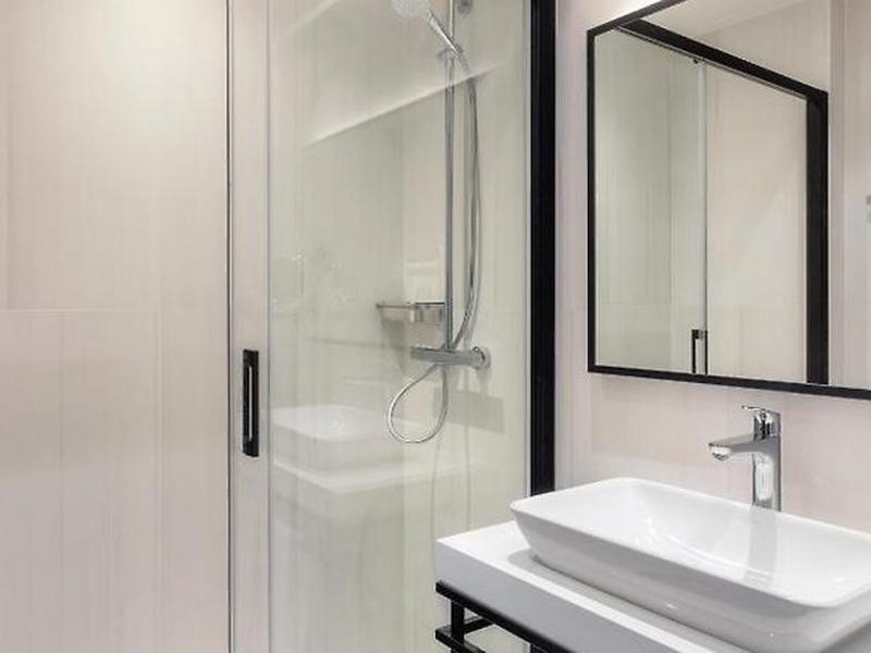 C8AE92A6880C1AB40B882FD11528960D