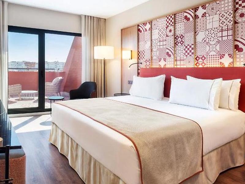 18A8624668FA01A72AF79406DBF4067F