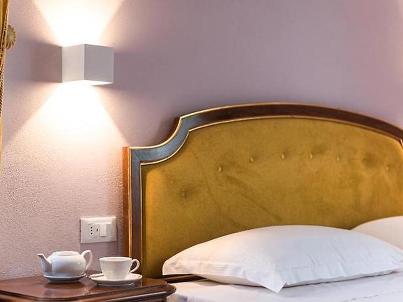 C68EA887E3E2F6E313338C45D313489D