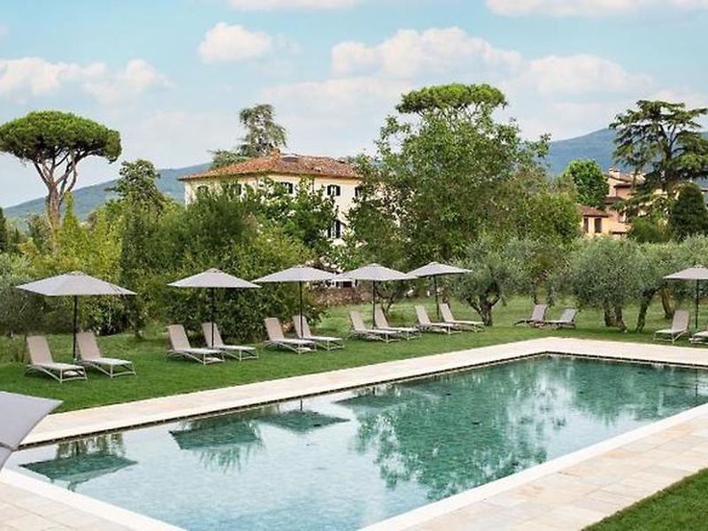 9C98BF6590E9E667ECCDE7BA8F57E7D8