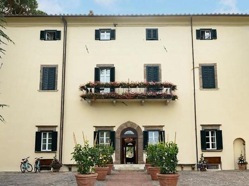 1668C8219D44565D05DA46214A58C5A9