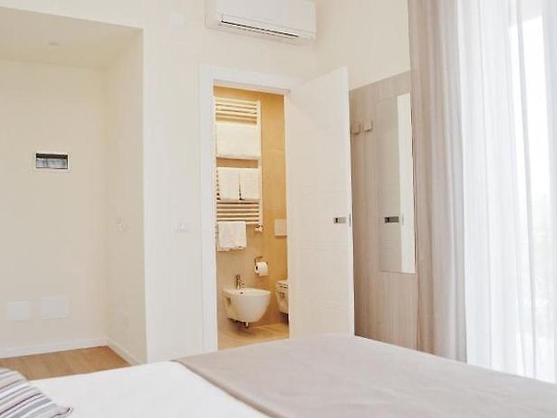 5A8C541317CB3E63A5435970992AF684