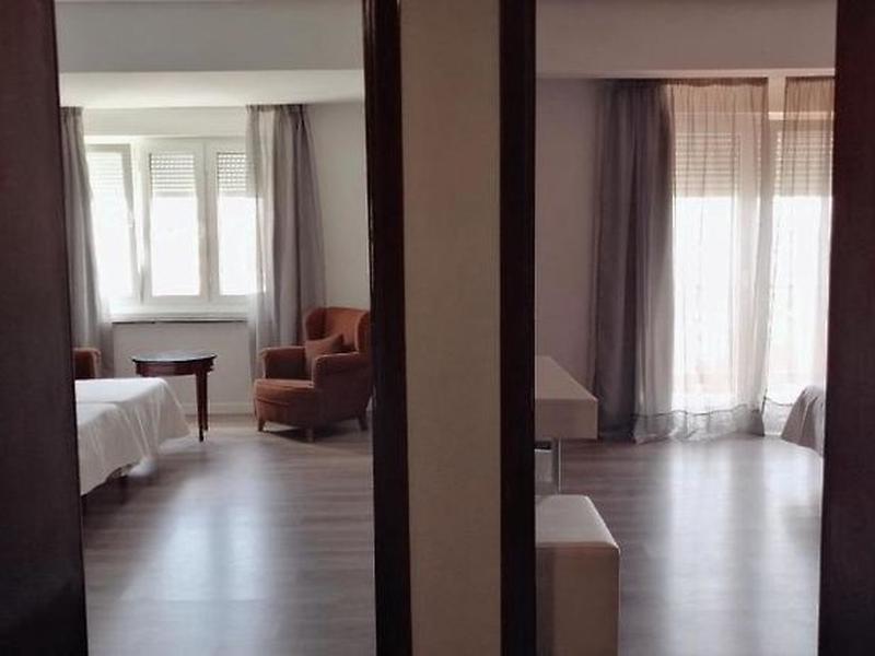 4CBEBFC965DBB5BB41CB1705F3851E58