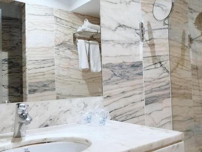 3F92E901764686FC6FC2F405480D7DFC