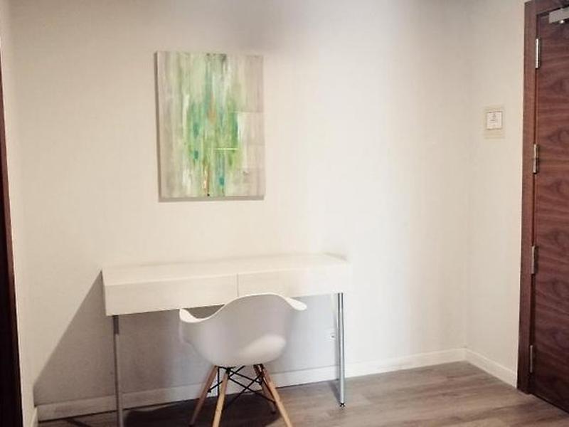 A0761DA01D67982BA37D1998A46A0736