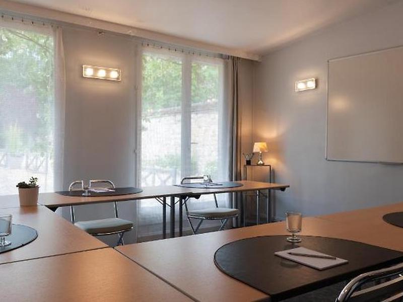 5989F214A83CC8931CA13131C7B13C0E