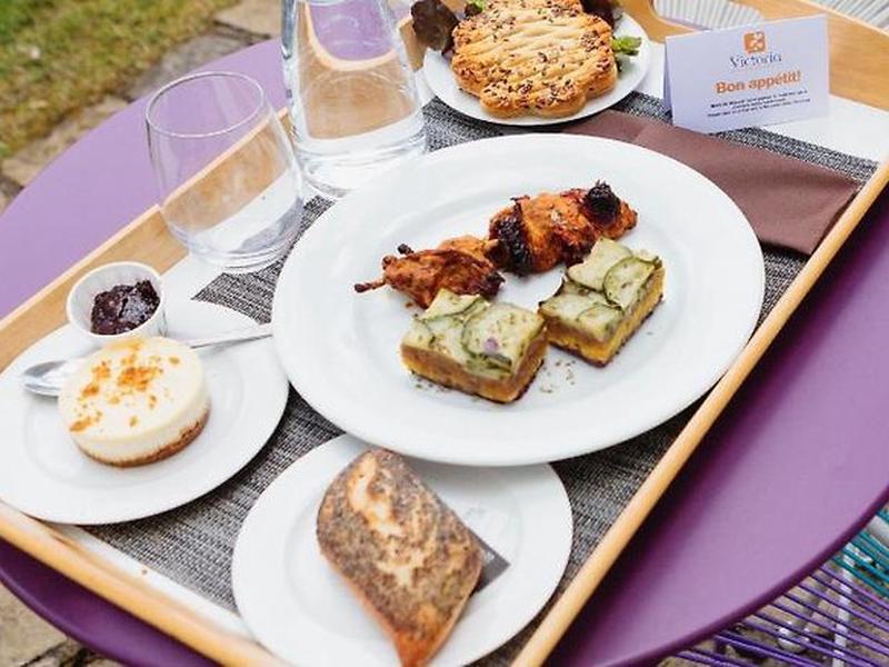 0883F2782BB4EB6BD5777B791FD91392