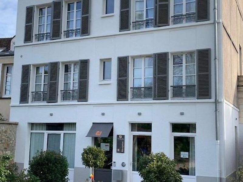 2C1B5DAFE2A1E0F17E8CBA4F3EC9F891