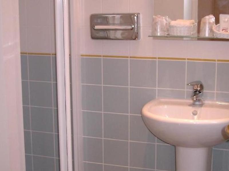 9B732A48965D0FAC310525AC6BF6BDCE