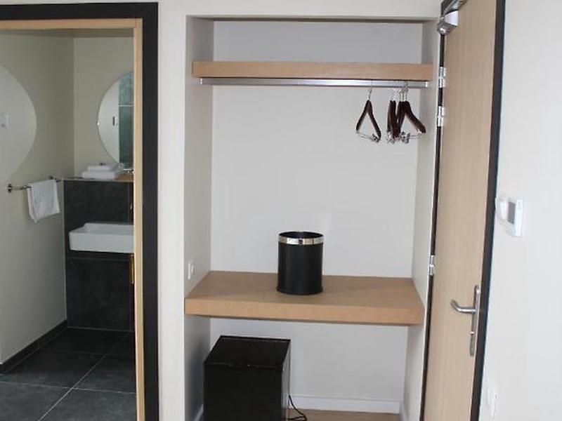 3F1FC3F16D3957056080F5221B026BD4