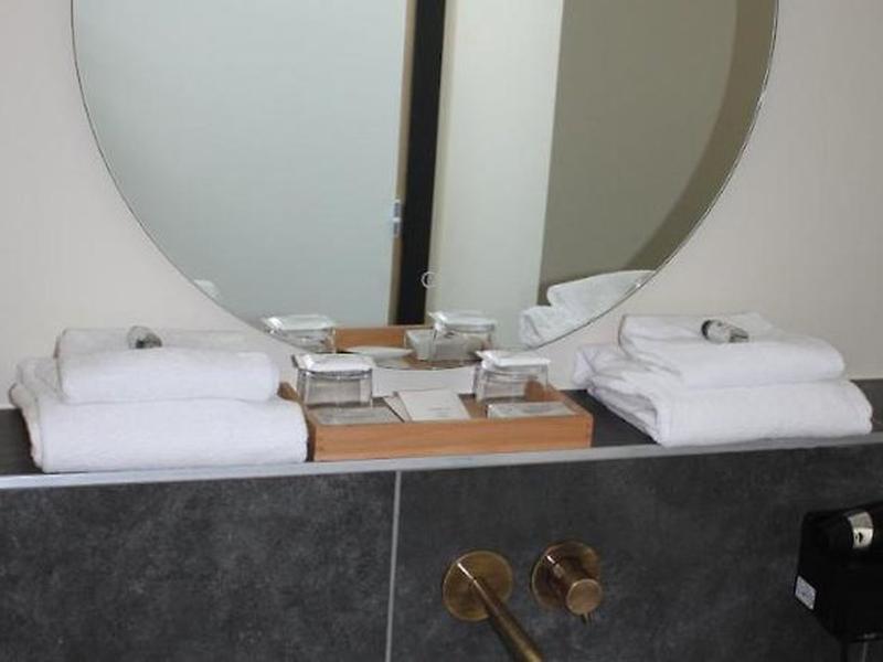 961BA509E358ECFFFD99D7A69155AB00