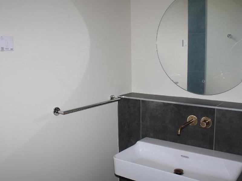 CE1BEE540FC07E9CD9691B25C87D1924