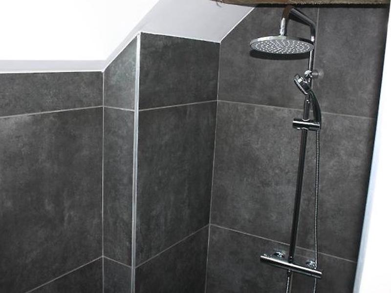 0EDBF0A5FDC606E01F881E6A36D6F569