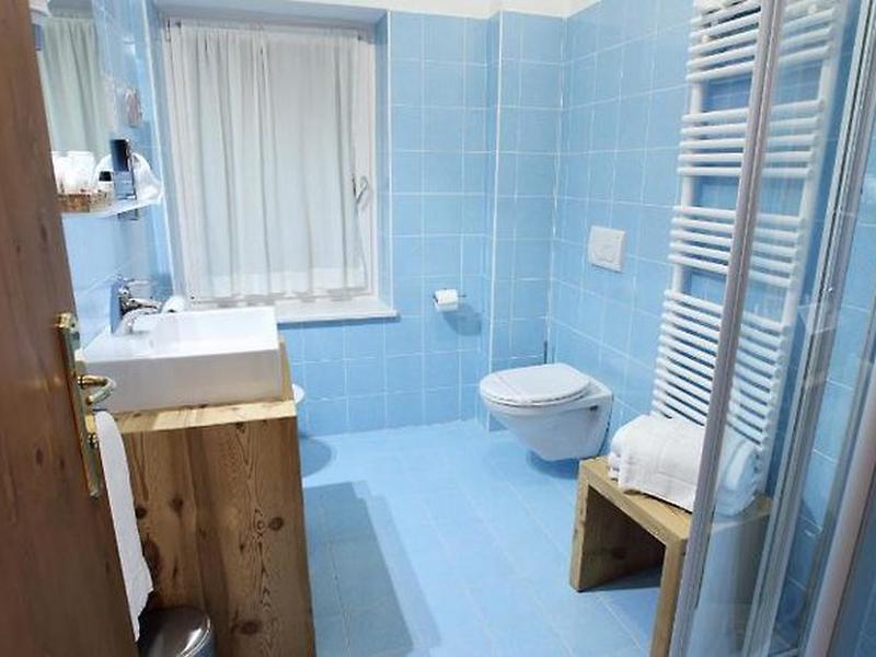 E2E17DCE12557752C914026C638687C5