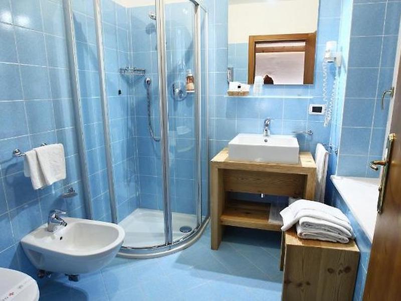 45B6847C3ADAFD2561B0A175477A0D5D