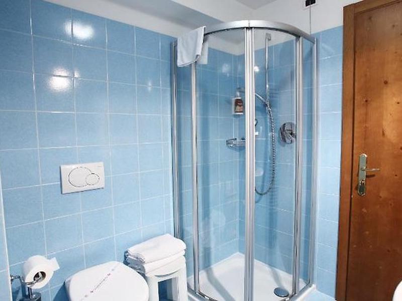 B2514BE9112597B9E2168CEBCB4AD668