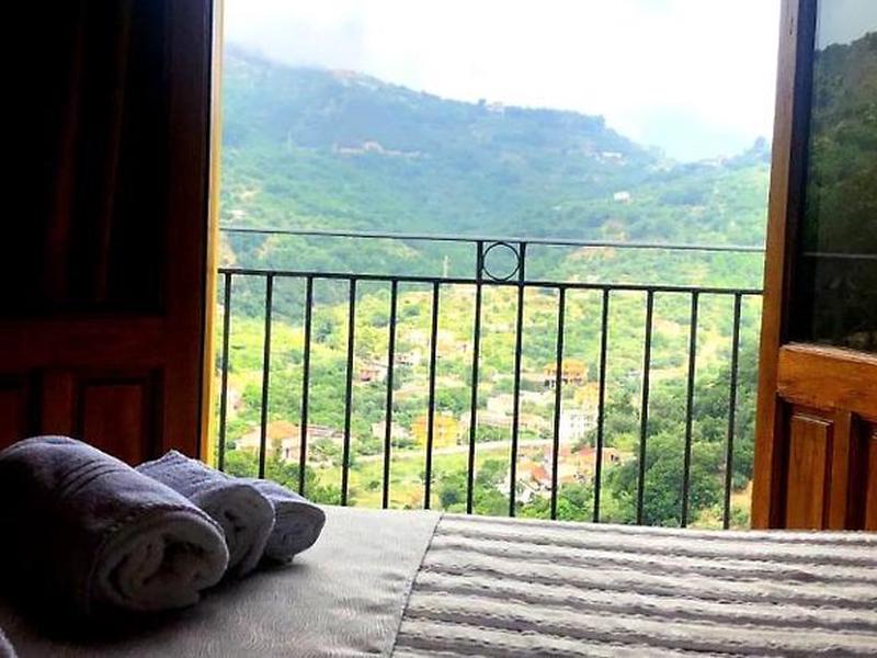 71FA212350E8CA01CCD932564713EADE