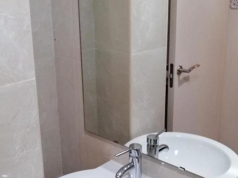 F741B05CFF9621808357FD573F5F943D