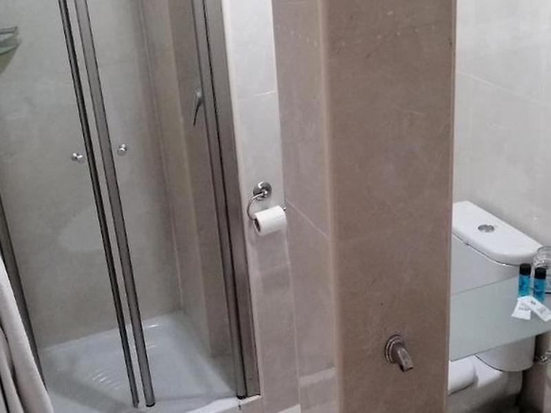 D6716280293A59EEDCCE046265500221