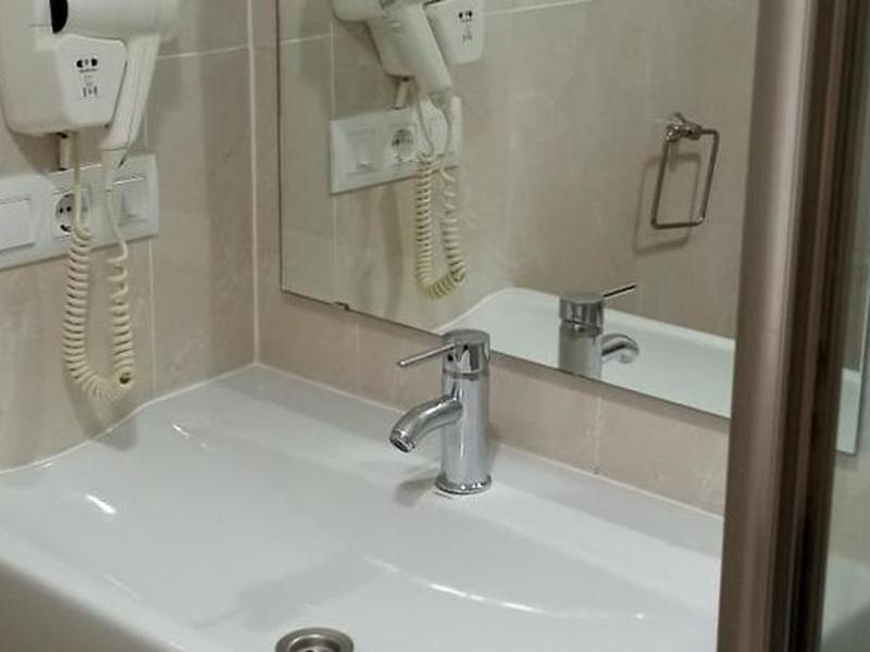 70BBB2D2BF4558DEF19EB3E30998F652