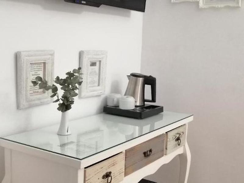 9E8908D23524DFD02CEB427265FA9592