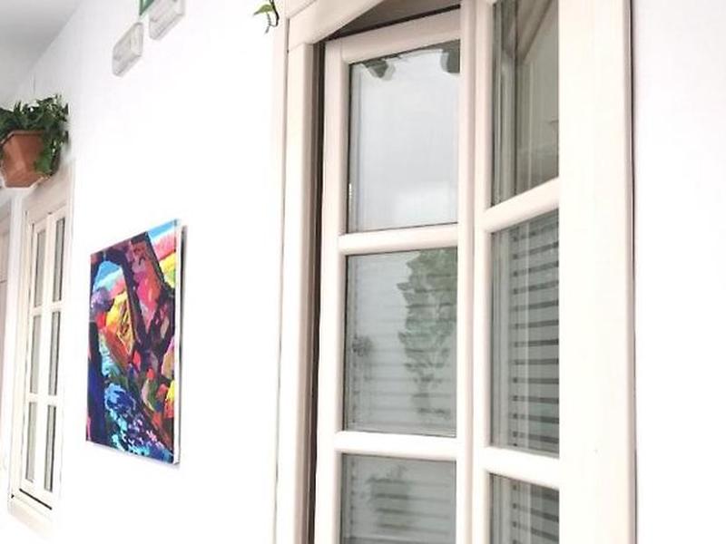 9F7E5DC29E1F47C936EA387E16BE1FD1