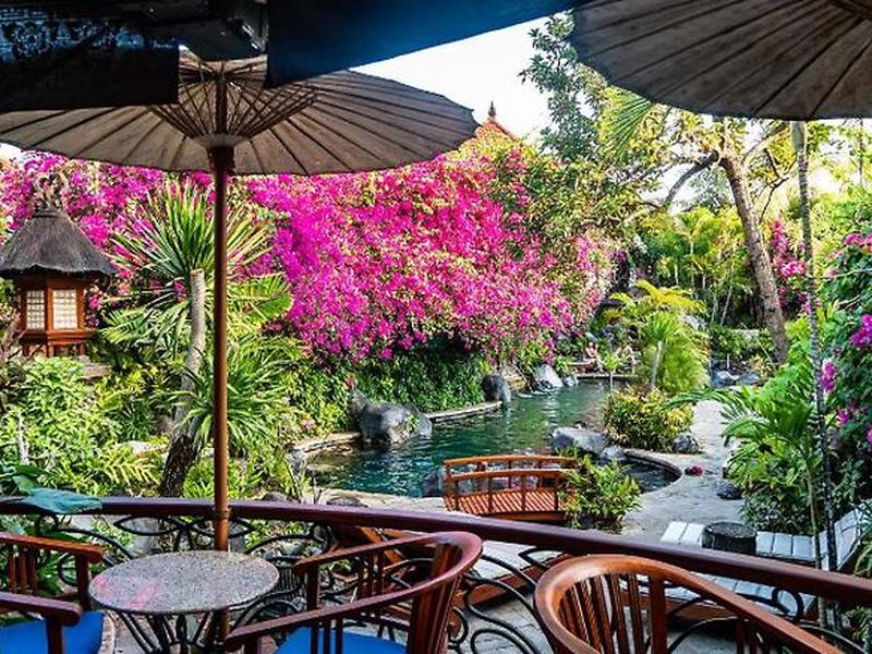 03E4F6A63A4F2C4DD47208B863969890