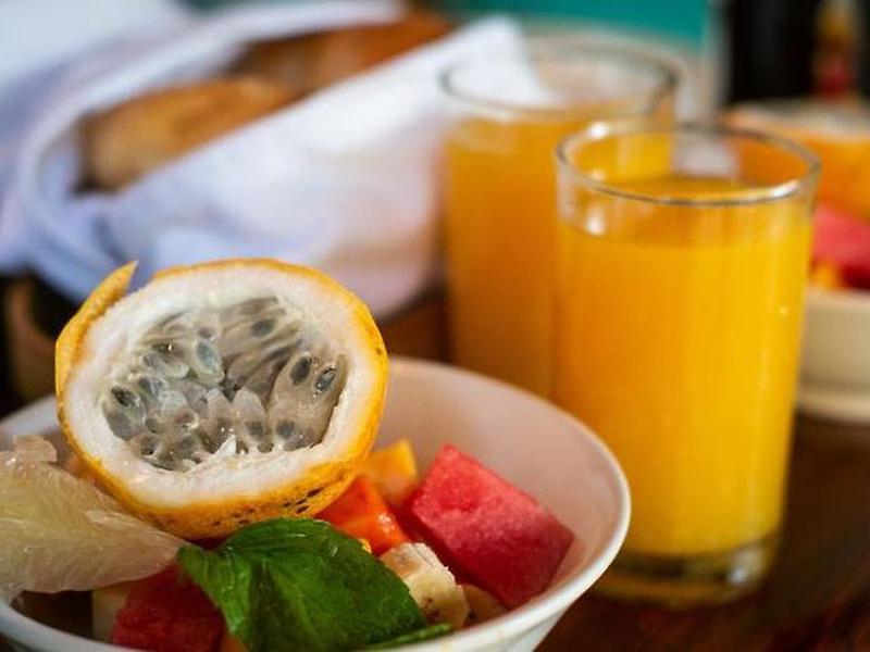 5A4838E2E155033F47BEDBC2BDDD2EBC