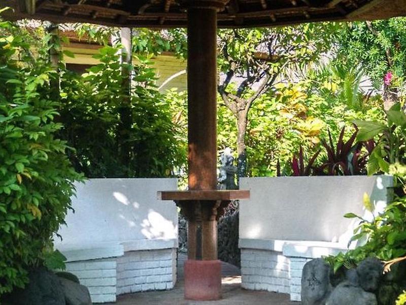 AD74128321A37025F71F0EA2B66EC6E6